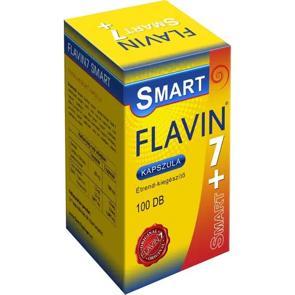 flavin7-smart-kapszula