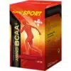 Flavin7-Sport-Amino-BCAA-kapszula-100db
