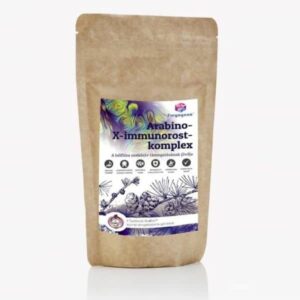 Freyagena Arabino-X-immunorost - 300g