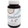 Freyagena Fulvo-Cordyceps kapszula - 60db