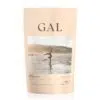 GAL Flóra rost - 180g