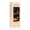 GAL Jód-komplex csepp - 100ml