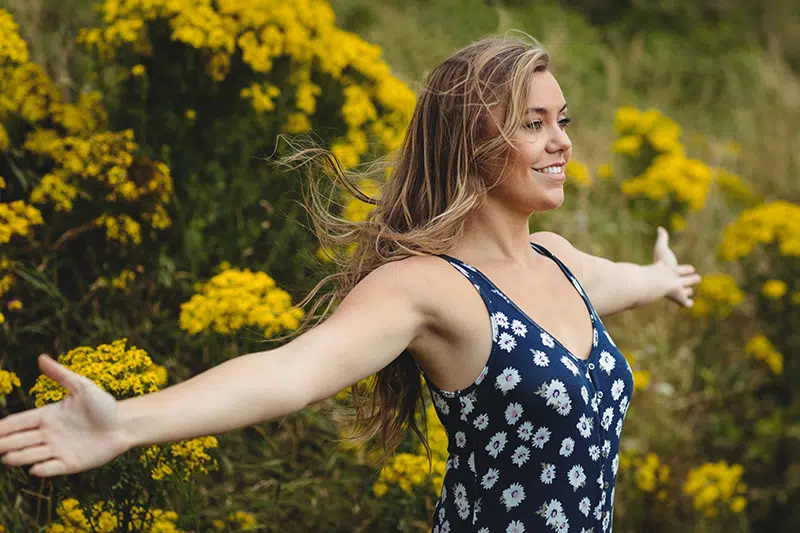 GAL Laktoferrin Plus