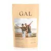 GAL Laktoferrin Plus por - 120g