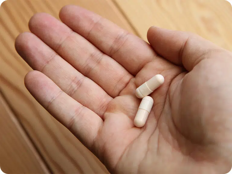 GAL PrimaVie Shilajit kapszula