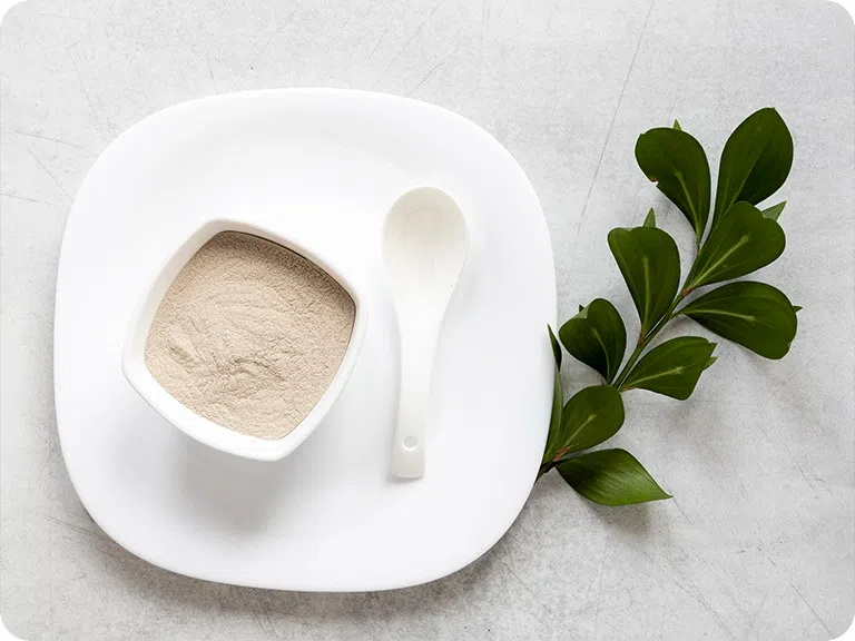 GAL TITOK Multivitamin és Halkollagén peptidek + MSM italpor