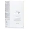 GAL TITOK Multivitamin és Halkollagén peptidek + MSM italpor - 127g+173g