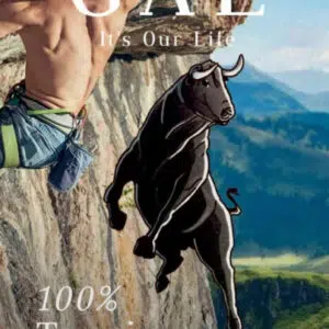 GAL 100% Taurin por utántöltő - 500g