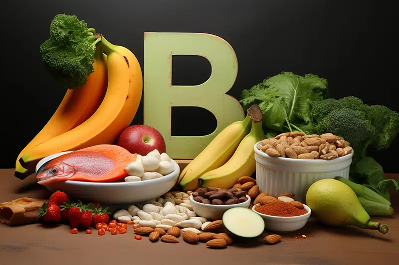 GAL Babaváró+ multivitamin