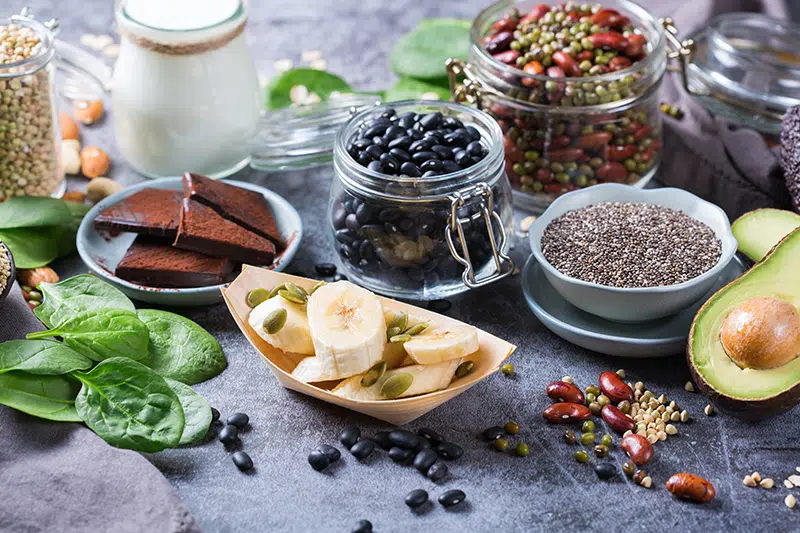 GAL Babaváró+ multivitamin