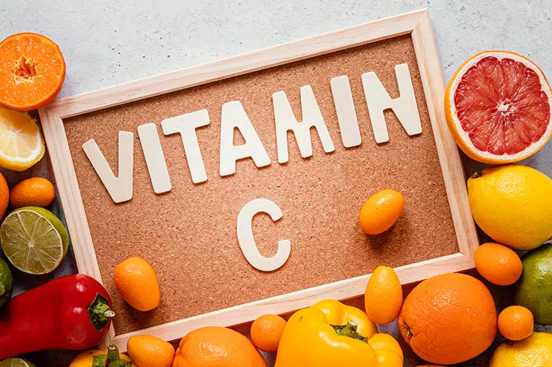 GAL Babaváró+ multivitamin
