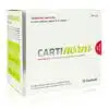 Goodwill Cartinorm + Bio kollagén por - 20 tasak