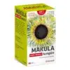 Goodwill Makula Komplex Areds 2 formula - 60db