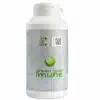 Green Gold Imune alga komplex kapszula - 180db