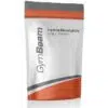 GymBeam 100% kreatin-monohidrát citrom-lime ízű por - 500g
