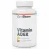 GymBeam ADEK-vitamin kapszula - 90db