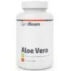 GymBeam Aloe Vera kapszula - 90db