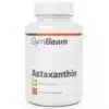 GymBeam Asztaxantin kapszula - 60db