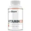 GymBeam B12-vitamin tabletta - 90db