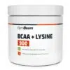 GymBeam BCAA + Lizin 900 tabletta - 300db