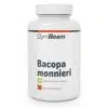 GymBeam Bacopa Monnieri kapszula - 90db