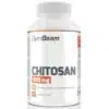 GymBeam Chitosan 500mg tabletta - 120db