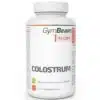 GymBeam Colostrum kapszula - 90db