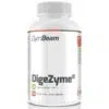 GymBeam Digezyme kapszula - 60db