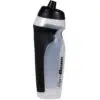 GymBeam Ergo fekete kulacs - 600ml