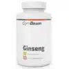 GymBeam Ginseng (ginzeng) kapszula - 90db