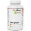 GymBeam Görögszéna (Fenugreek) kapszula - 90db