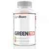 GymBeam Green Tea - Zöld tea kapszula - 120db