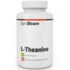 GymBeam L-teanin kapszula - 90db