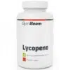 GymBeam Likopin kapszula - 90db