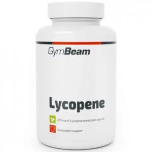 GymBeam Likopin kapszula - 90db