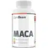 GymBeam Maca kapszula - 120db