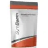 GymBeam Magnézium citrát por - 250g