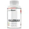 GymBeam Orvosi Valeriána kapszula - 60db