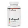 GymBeam ProSupport - Prosztata támogató kapszula - 90db