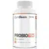 GymBeam ProbioTen - Probiotikus komplex kapszula - 60db