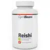 GymBeam Reishi kapszula - 90db