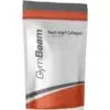 GymBeam RunCollg hidrolizált kollagén eper-kiwi ízben - 500g
