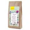 GymBeam Tribulus Terrestris (királydinnye) gyógytea - 50g