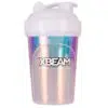 GymBeam XBEAM HoloShake shaker - 500ml