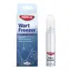HeltiQ Wart Freezer szemölcsfagyasztó - 38ml