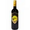 Herbafulvo Essencia Prémium papaya kivonattal - 750ml