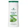 Herbamedicus Aloe Vera tusfürdő - 250ml