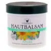 Herbamedicus Árnika balzsam - 250ml
