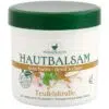 Herbamedicus Ördögkarom balzsam - 250ml