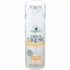 Herbamedicus Ureás krém - 150ml